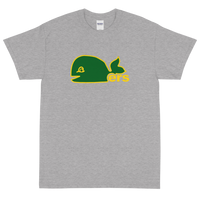 New England Whalers