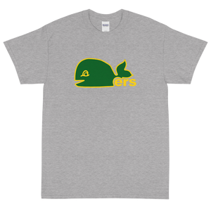 New England Whalers