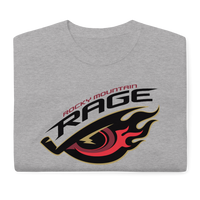Rocky Mountain Rage (XL logo)