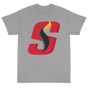 Stockton Heat (XL logo)