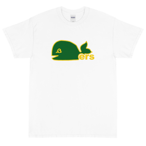 New England Whalers