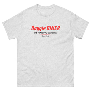 Doggie Diner