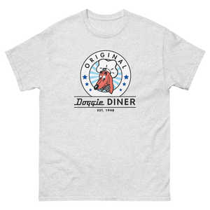 Doggie Diner