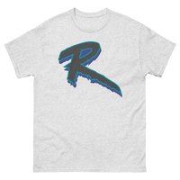 Richmond Renegades (XL logo)
