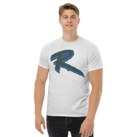 Richmond Renegades (XL logo)