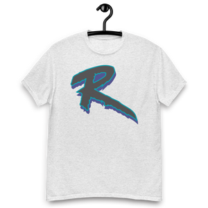 Richmond Renegades (XL logo)
