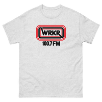 WRKR - Racine, WI
