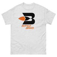 Buffalo Braves