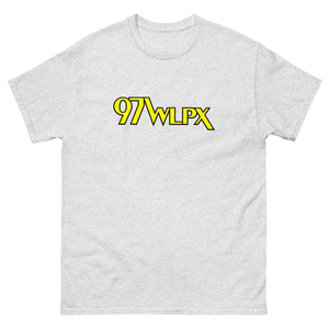 WLPX - Milwaukee, WI