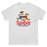 Sambo's
