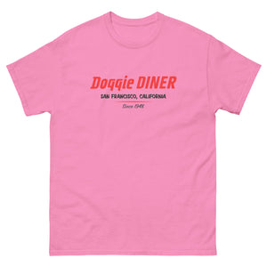 Doggie Diner