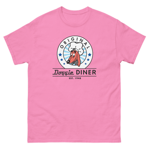 Doggie Diner