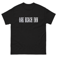 Oak Beach Inn
