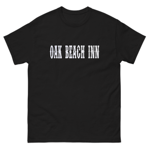 Oak Beach Inn