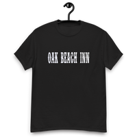 Oak Beach Inn
