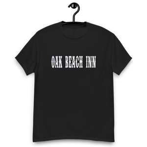 Oak Beach Inn