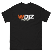 WDIZ - Orlando, FL

