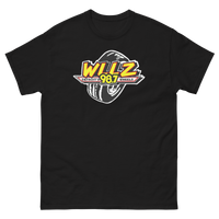 WLLZ - Detroit, MI
