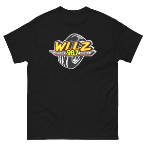 WLLZ - Detroit, MI