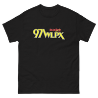 WLPX - Milwaukee, WI
