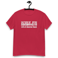 WJDX - Jackson, MS
