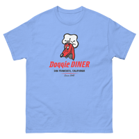 Doggie Diner
