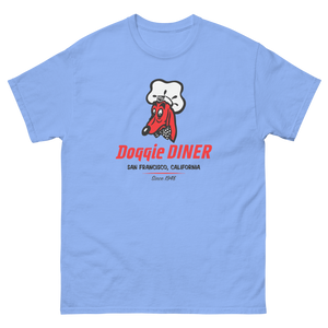 Doggie Diner