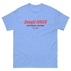 Doggie Diner