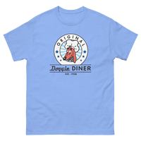 Doggie Diner