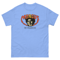 Morgus the Magnificent
