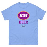 K&B Beer