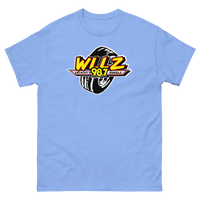 WLLZ - Detroit, MI
