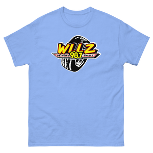 WLLZ - Detroit, MI