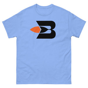 Buffalo Braves