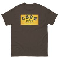 CBGB