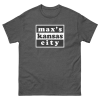 Max's Kansas City