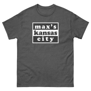 Max's Kansas City