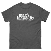 Max's Kansas City