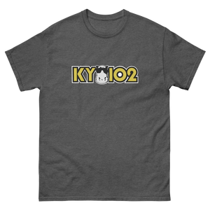 KYYS - Kansas City, MO