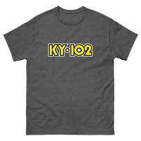 KYYS - Kansas City, MO
