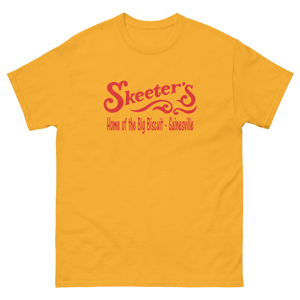Skeeter's