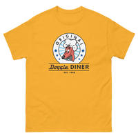 Doggie Diner