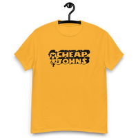 Cheap John's
