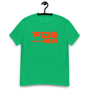 WZZQ - Jackson, MS