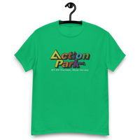 Action Park
