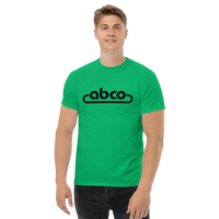 ABCO Foods
