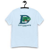 Denver Cutthroats
