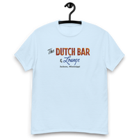 Dutch Bar
