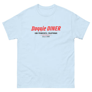 Doggie Diner