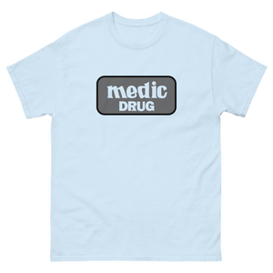 Medic Drug